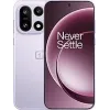 OnePlus 15