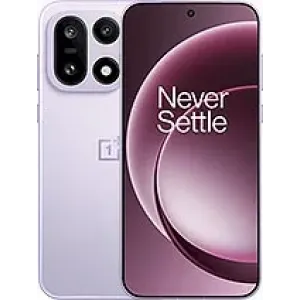 OnePlus 15 Zubehör