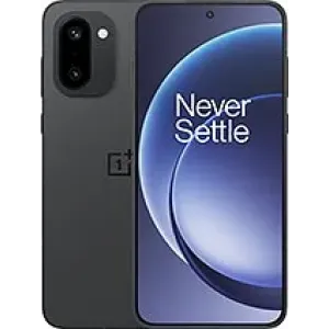 OnePlus 15R Zubehör