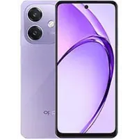 Oppo A40 4G