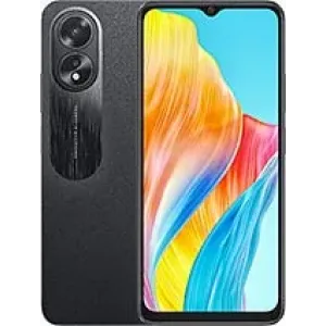 Oppo A38 Zubehör