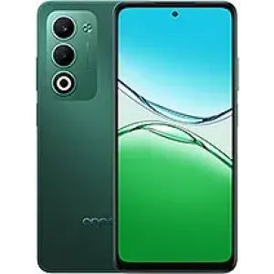 Oppo A5m Zubehör
