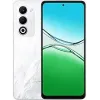 Oppo A5