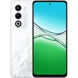 Oppo A5 Zubehör