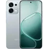 Oppo A6 Pro