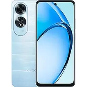 Oppo A60 Zubehör