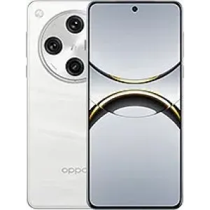 Oppo Find X8 Pro Zubehör