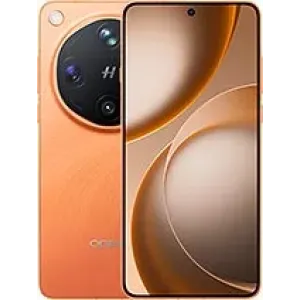 Oppo Find X9 Ultra Zubehör