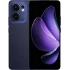 Oppo Reno13 F 5G