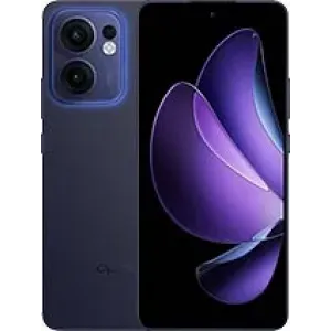 Oppo Reno13 FS 5G Zubehör
