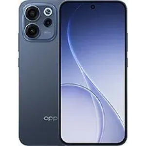 Oppo Reno15 FS Zubehör