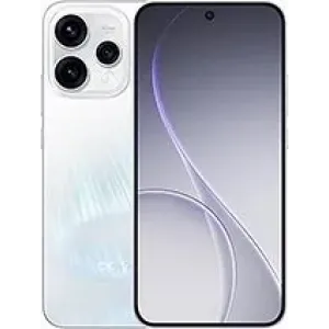 Oppo Reno15 Zubehör