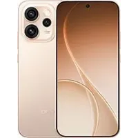 Oppo Reno15 Pro Max