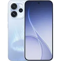 Oppo Reno15 Pro