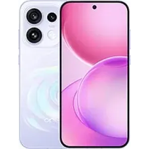Oppo Reno16 Zubehör
