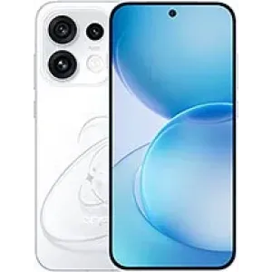 Oppo Reno16 Pro Zubehör