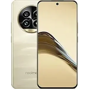 Realme 13 Pro Plus Zubehör