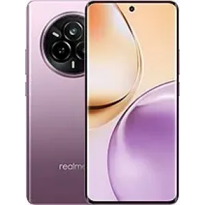 Realme 14 Pro Zubehör