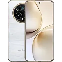 Realme 14 Pro Plus