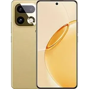 Realme 16 Pro Plus Zubehör