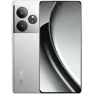 Realme GT 6 Zubehör