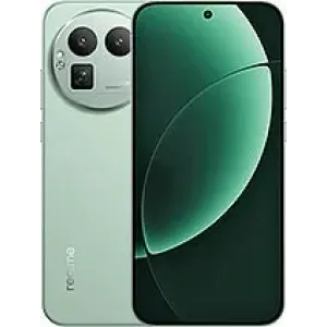 Realme GT 8 Pro Zubehör