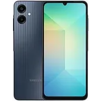 Samsung Galaxy A06 4G