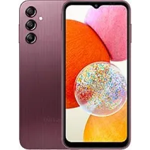 Samsung Galaxy A14 4G Zubehör