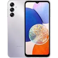 Samsung Galaxy A14 5G