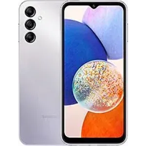 Samsung Galaxy A14 5G Zubehör