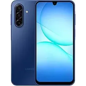 Samsung Galaxy A17 Zubehör