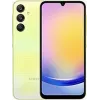 Samsung Galaxy A25