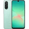 Samsung Galaxy A26