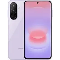 Samsung Galaxy A27