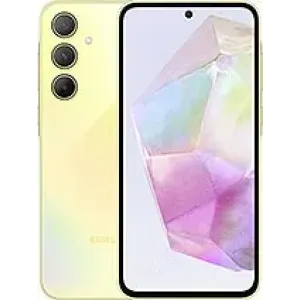 Samsung Galaxy A35 Zubehör