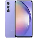 Samsung Galaxy A54