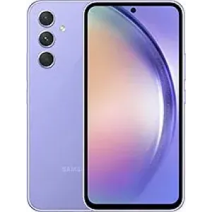 Samsung Galaxy A54 Zubehör