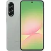 Samsung Galaxy A56