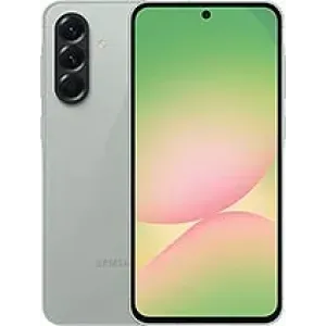 Samsung Galaxy A56 Zubehör