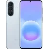 Samsung Galaxy A57