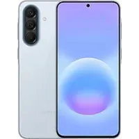 Samsung Galaxy A57