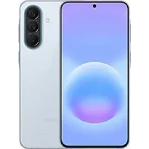 Samsung Galaxy A57 Zubehör