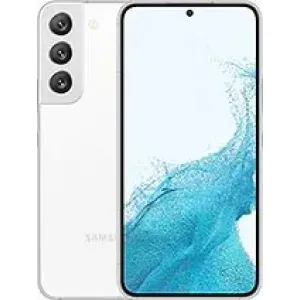 Samsung Galaxy S22 Zubehör