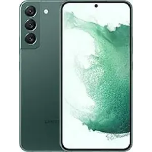 Samsung Galaxy S22 Plus Zubehör