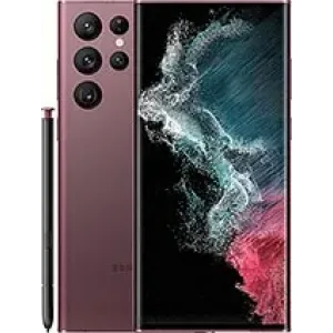Samsung Galaxy S22 Ultra Zubehör
