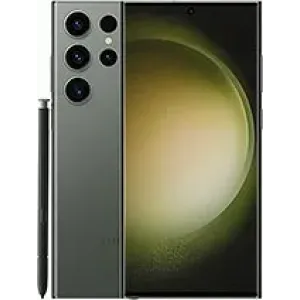 Samsung Galaxy S23 Ultra Zubehör