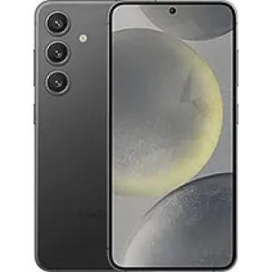 Samsung Galaxy S24 Zubehör