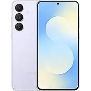 Samsung Galaxy S25 FE Zubehör