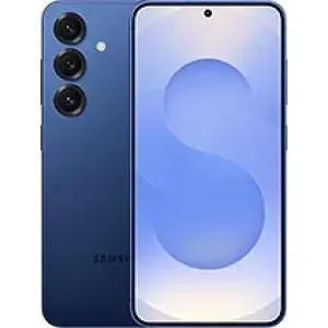 Samsung Galaxy S25 Zubehör