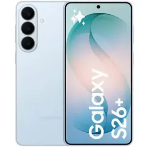 Samsung Galaxy S26 Plus Zubehör